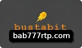 Bustabit