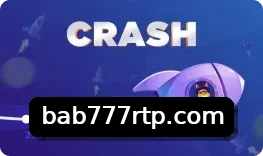 Crash