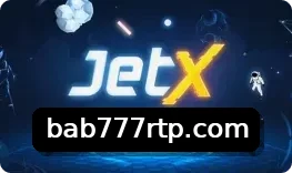 JetX