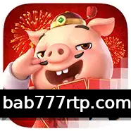 Piggy Gold - Pragmatic Play